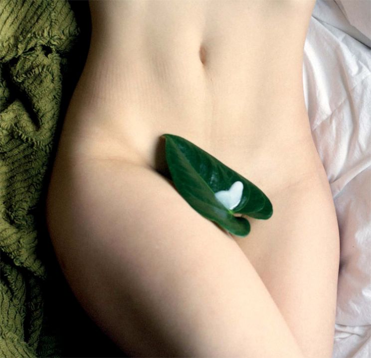 Brigitte Maier
