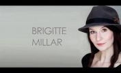 Brigitte Millar