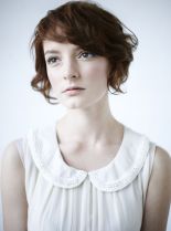 Brigitte Millar #1747261 picture (Portrait Medium)