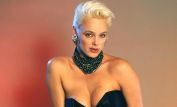 Brigitte Nielsen