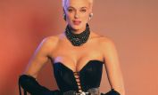 Brigitte Nielsen