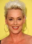 Brigitte Nielsen