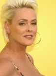 Brigitte Nielsen