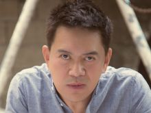 Brillante Mendoza