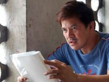 Brillante Mendoza