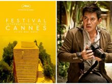 Brillante Mendoza