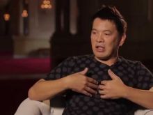 Brillante Mendoza