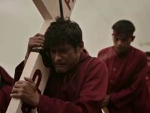 Brillante Mendoza