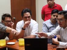 Brillante Mendoza