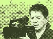 Brillante Mendoza