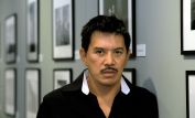 Brillante Mendoza