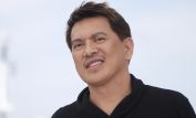 Brillante Mendoza