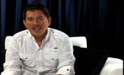 Brillante Mendoza