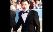 Brillante Mendoza