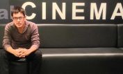 Brillante Mendoza