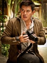 Brillante Mendoza