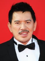 Brillante Mendoza