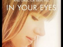 Brin Hill