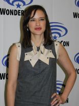 Brina Palencia