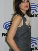 Brina Palencia