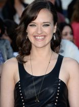 Brina Palencia