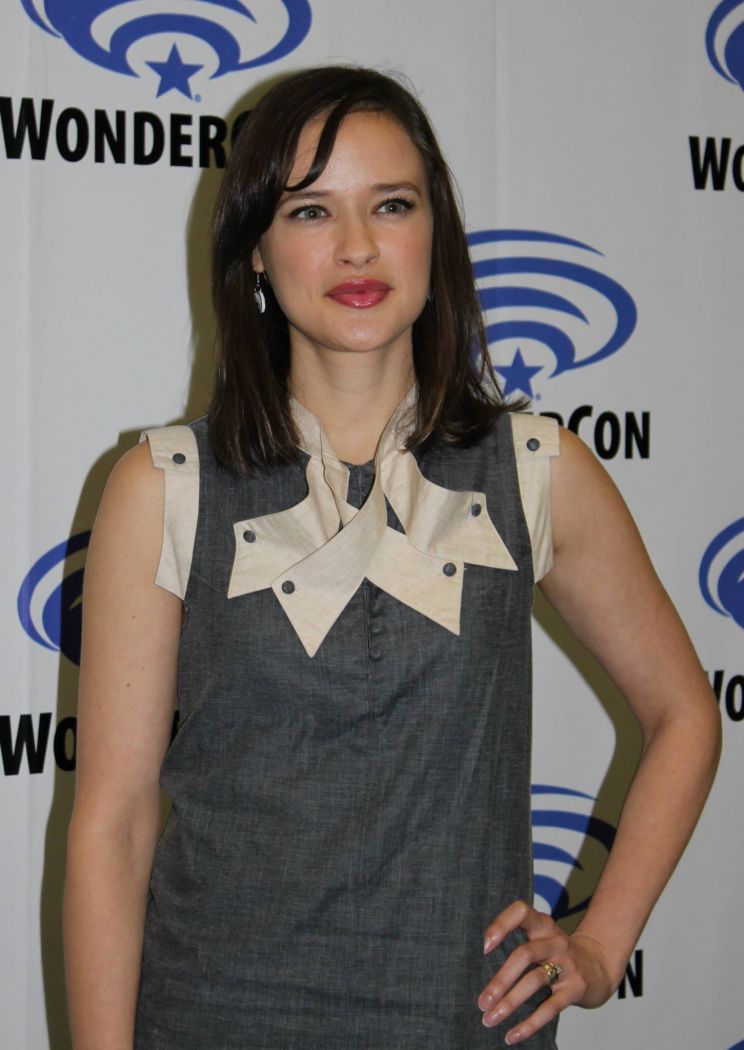 Brina Palencia