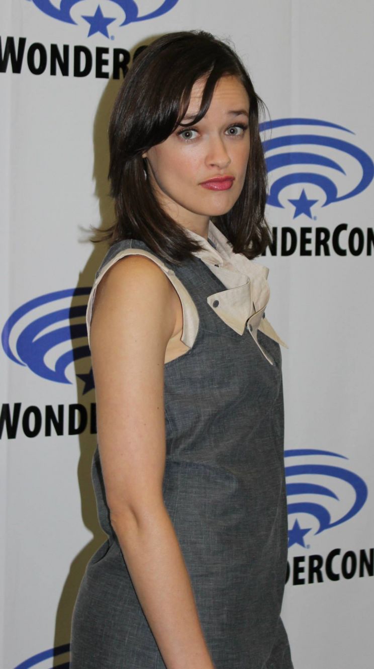 Brina Palencia