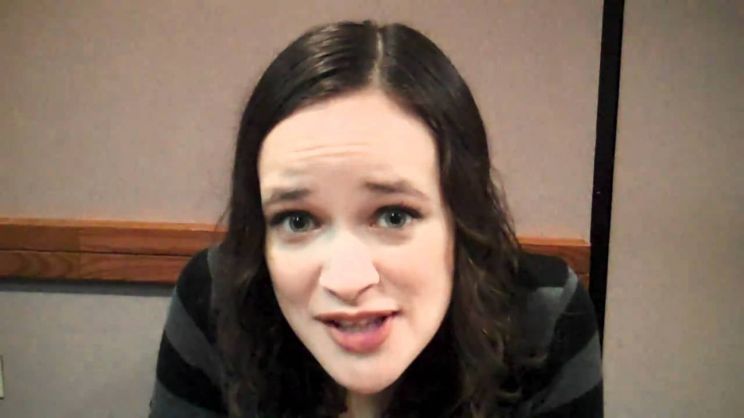Brina Palencia
