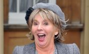 Briony McRoberts