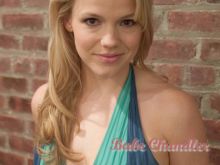 Bristi Havins