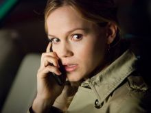 Bristi Havins