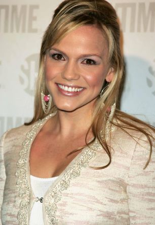 Bristi Havins's Biography - Wall Of Celebrities