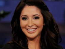 Bristol Palin