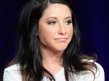 Bristol Palin