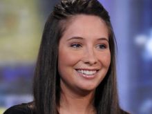 Bristol Palin