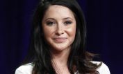 Bristol Palin