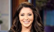 Bristol Palin