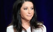 Bristol Palin