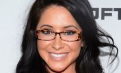 Bristol Palin