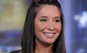 Bristol Palin