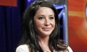 Bristol Palin