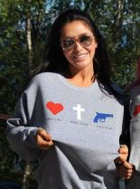 Bristol Palin