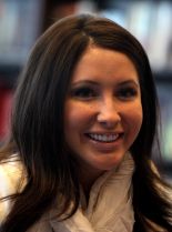 Bristol Palin