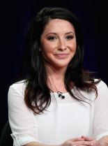 Bristol Palin