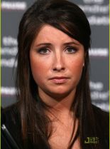 Bristol Palin