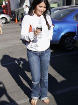 Bristol Palin