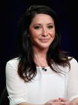 Bristol Palin