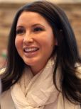Bristol Palin