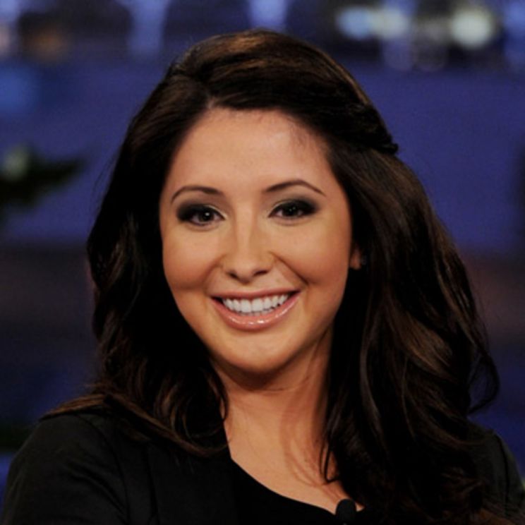 Pictures of Bristol Palin