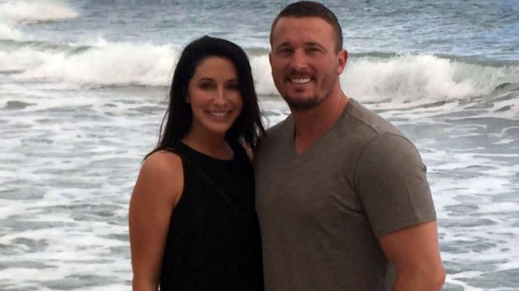 Bristol Palin